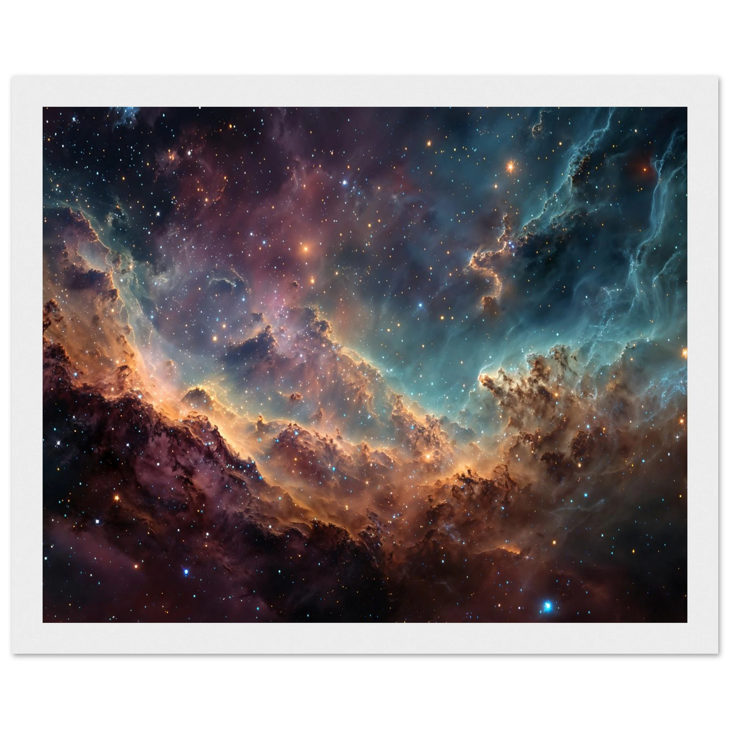 bc32d7a2-4d19-402b-b82f-783ec8cb6f68