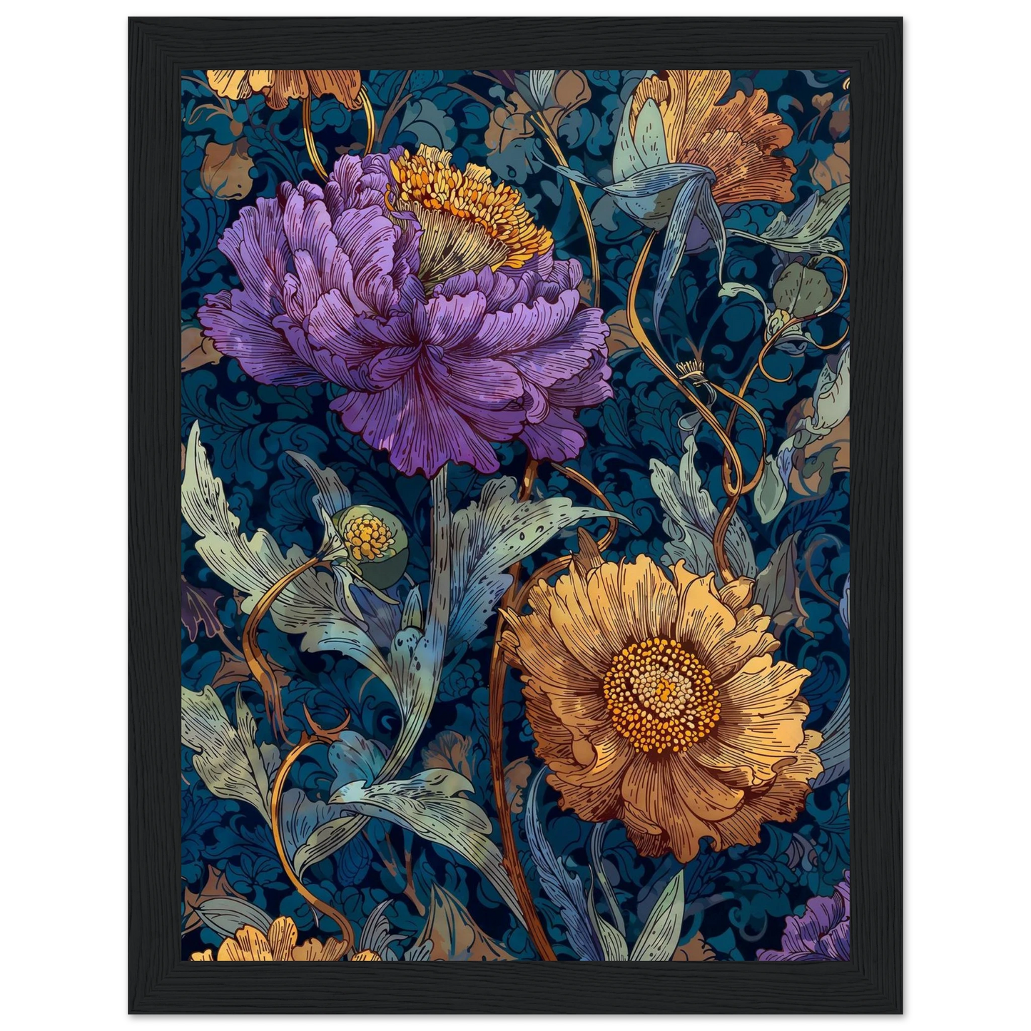 bcdbc9c5-ab26-4c56-94f3-5aaa0819fec2