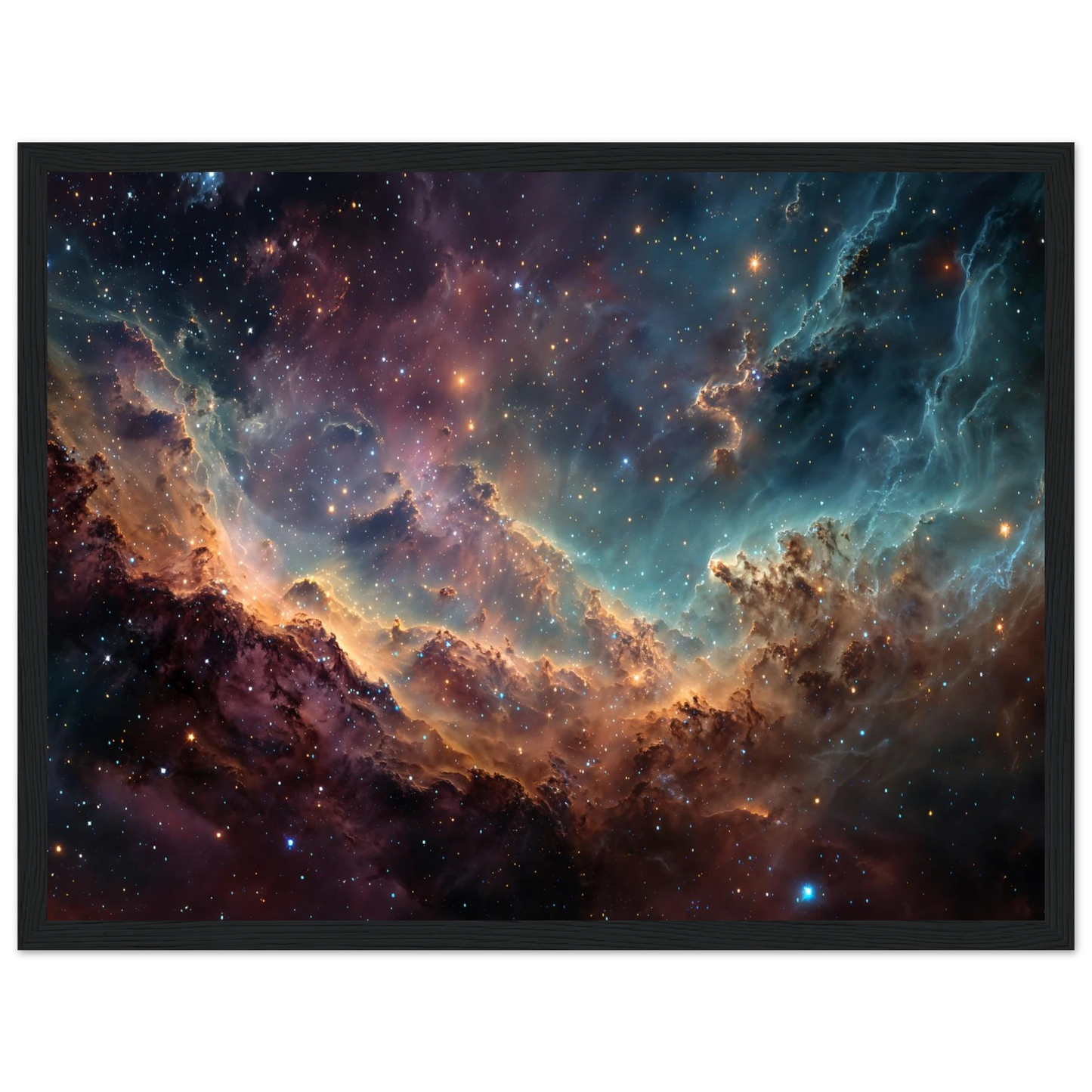 bed63f7d-5823-40f0-9581-f9dee5ef29bb