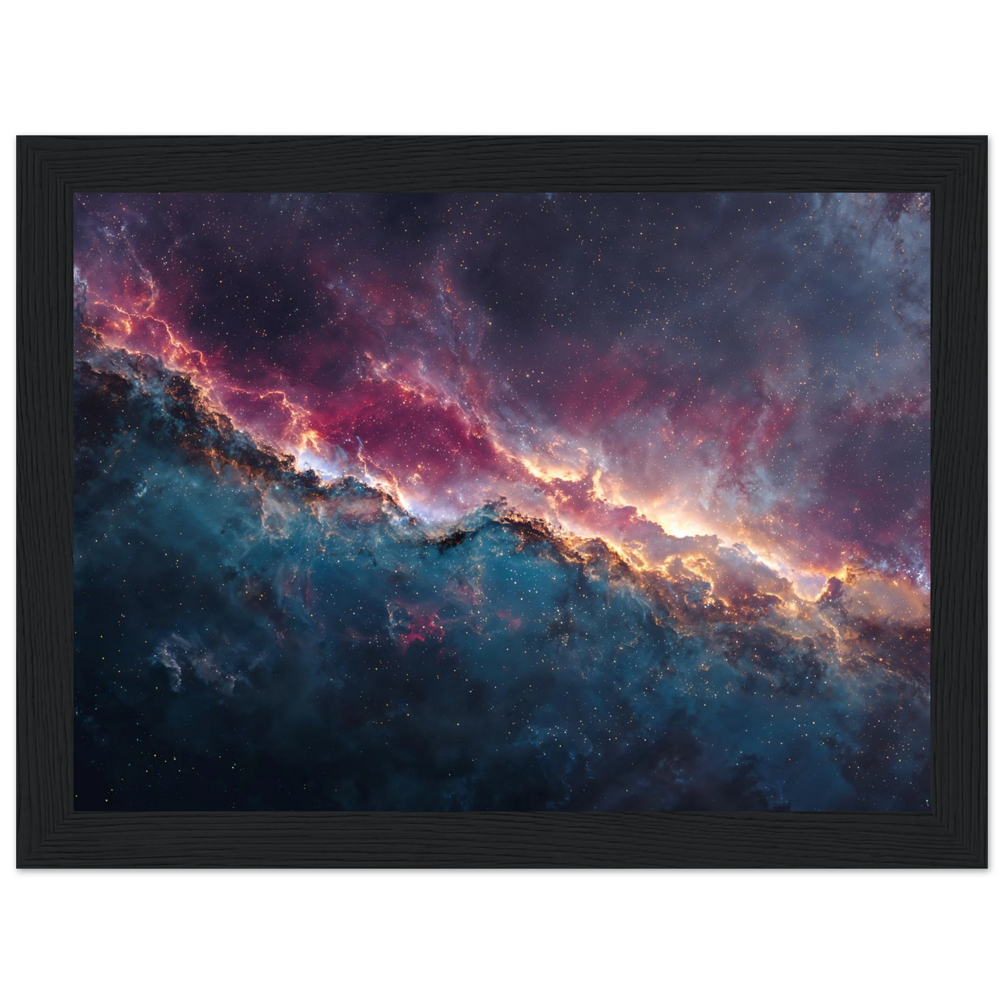 c3894076-0c99-41dd-880a-5da6dd4b9789