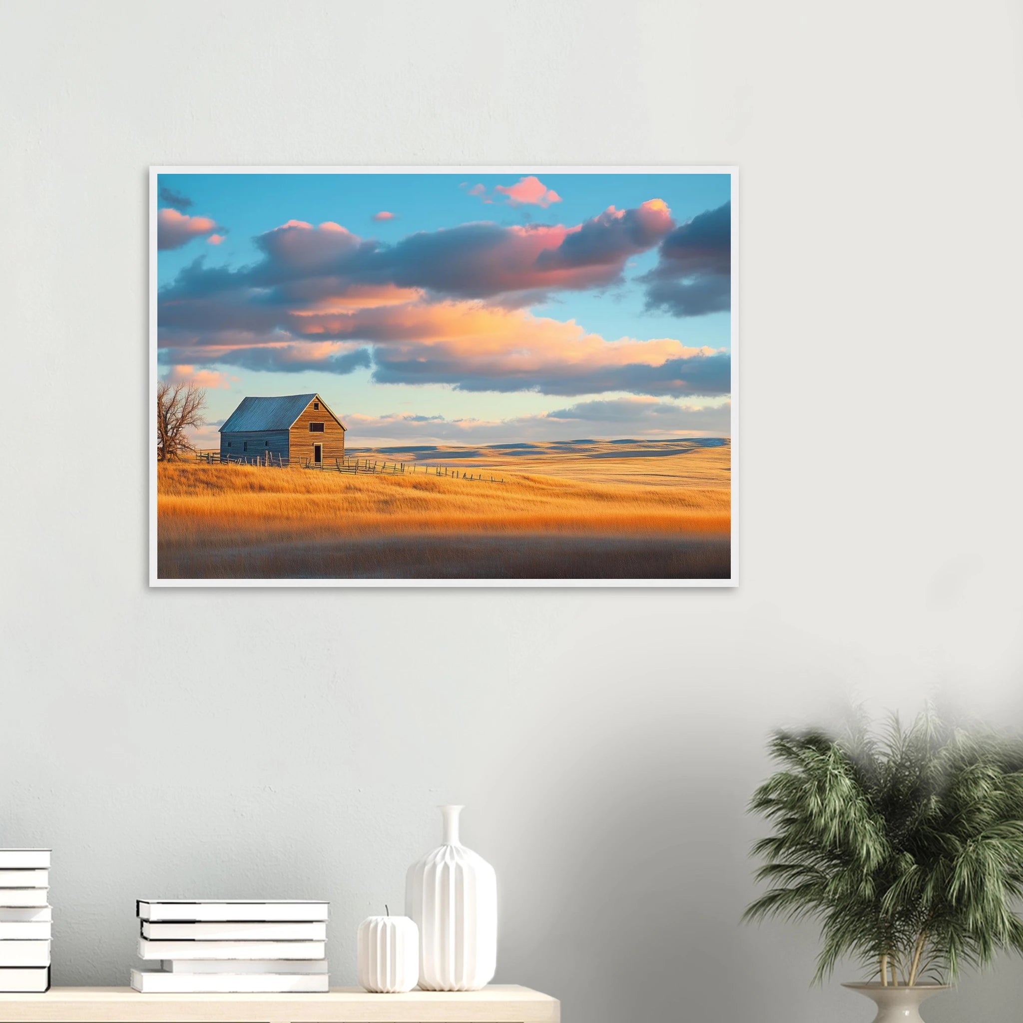 c4b5361b-4892-4722-a758-ece38ffdc415