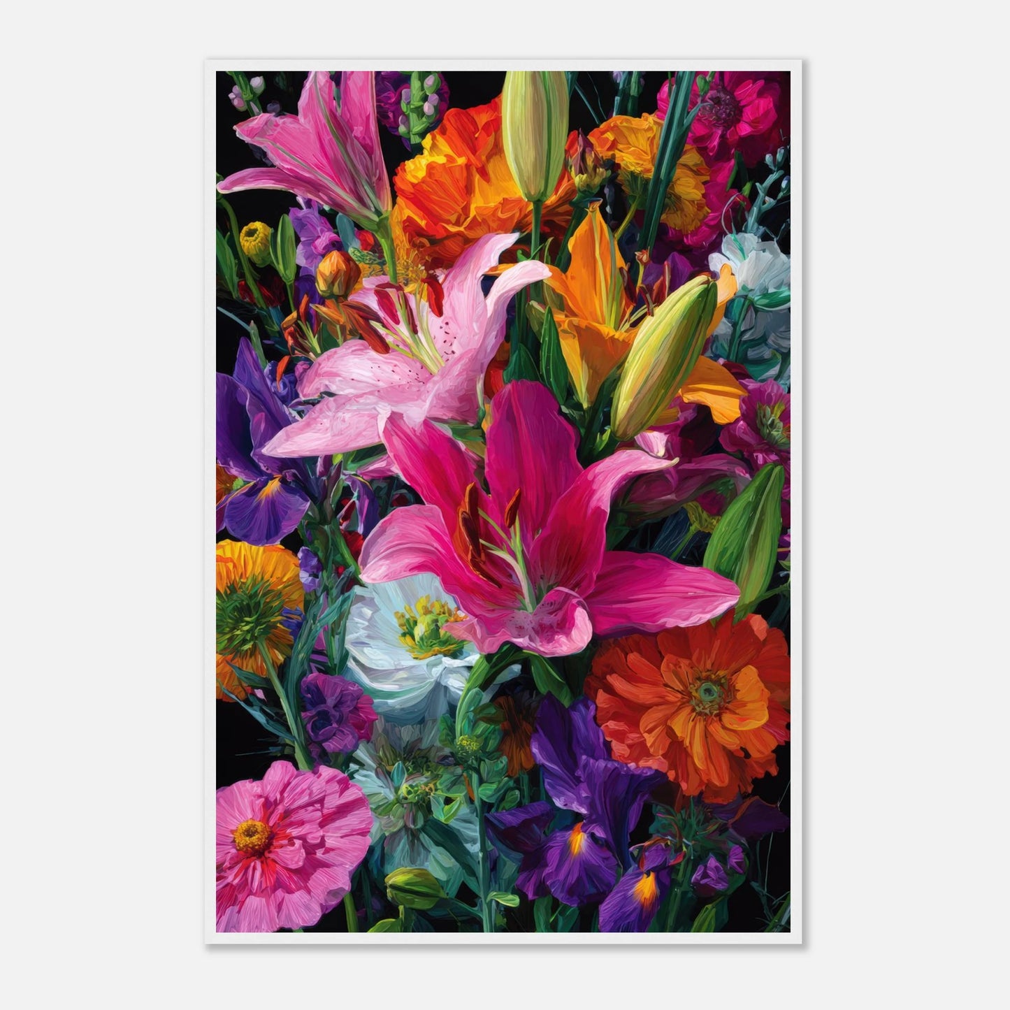 c6f05abe-f411-4faf-932d-aa842d248bb2