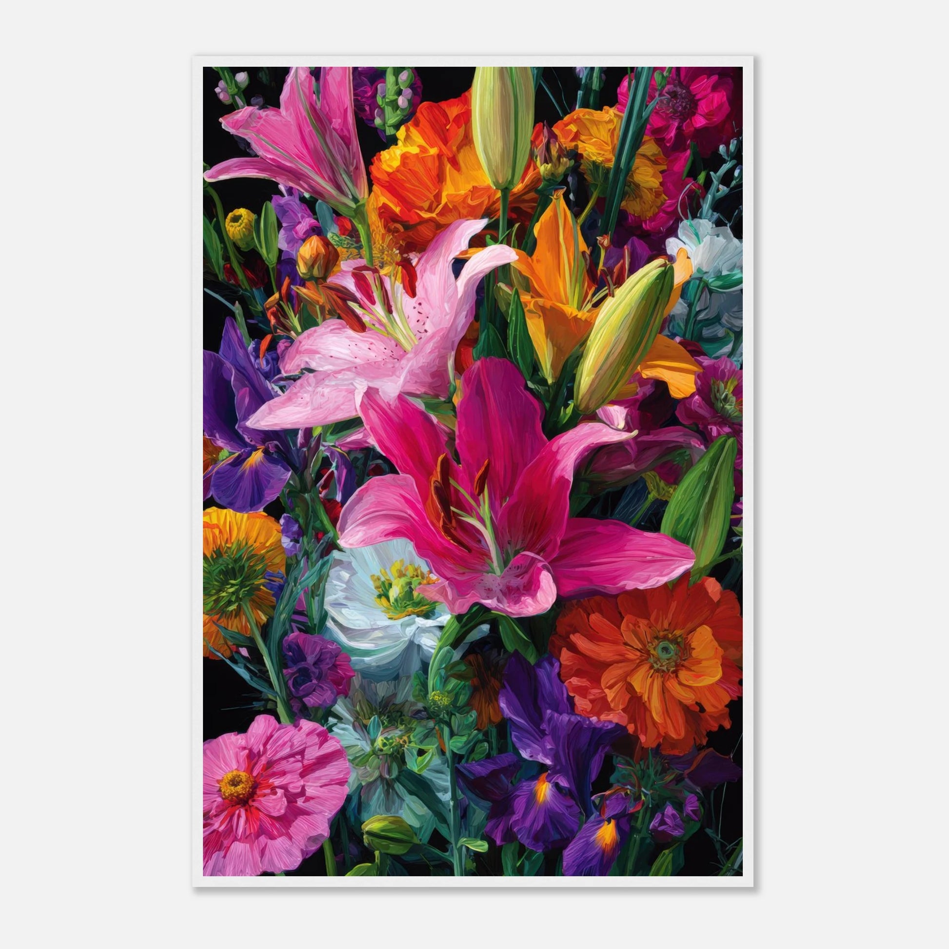 c6f05abe-f411-4faf-932d-aa842d248bb2