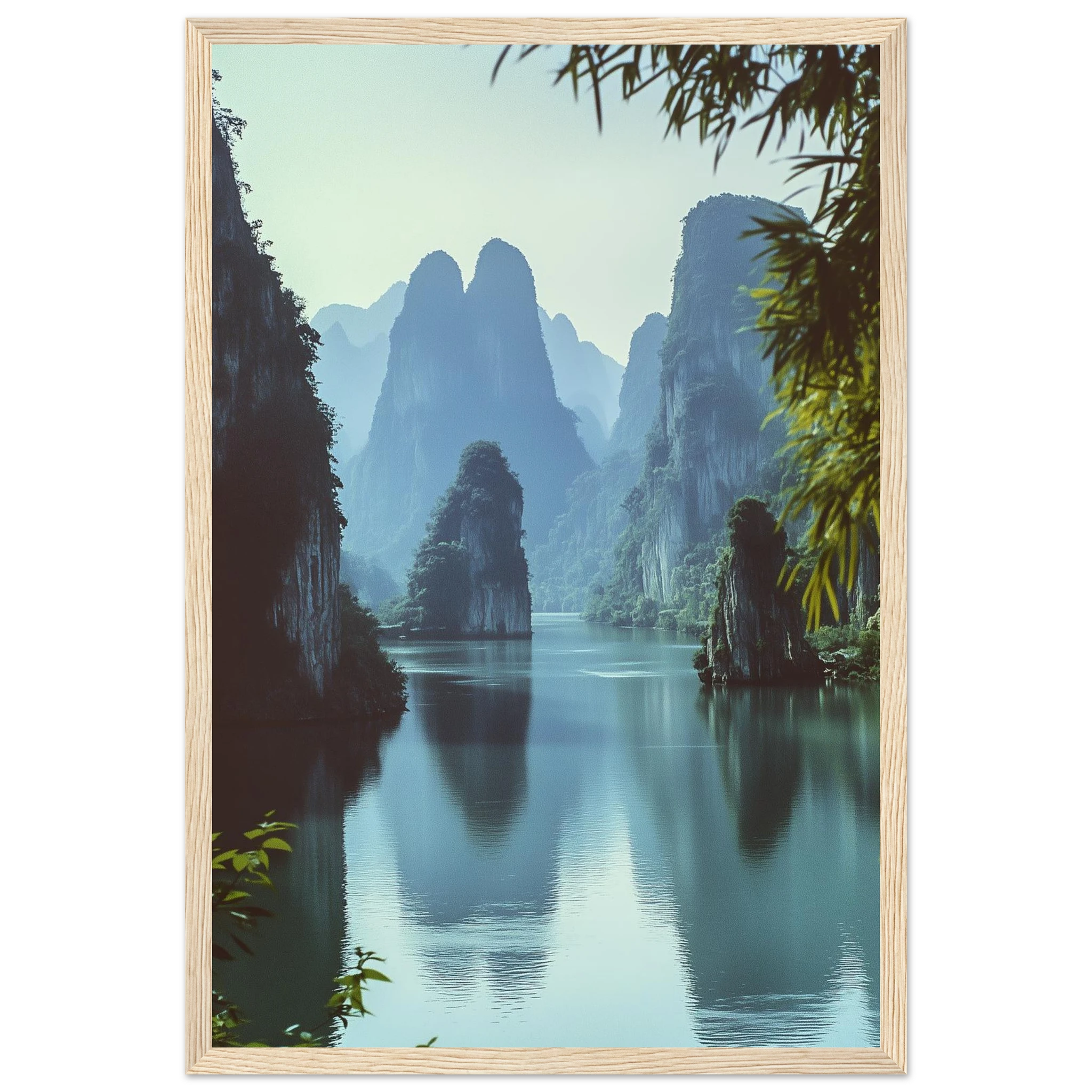 c92102c6-6f55-4464-8e10-9a8e0b48e41e