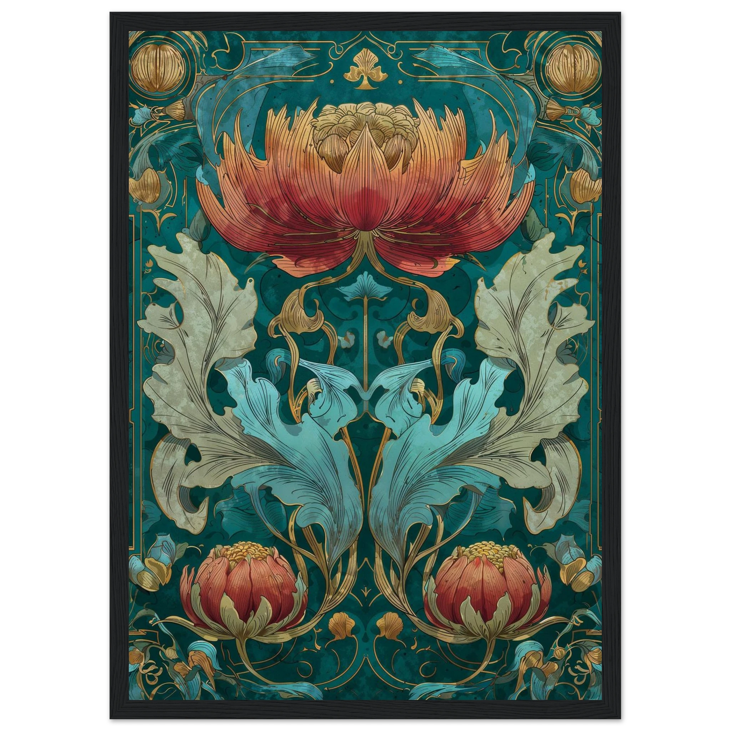 c95601fb-05a7-4e85-809d-82941e0965c4