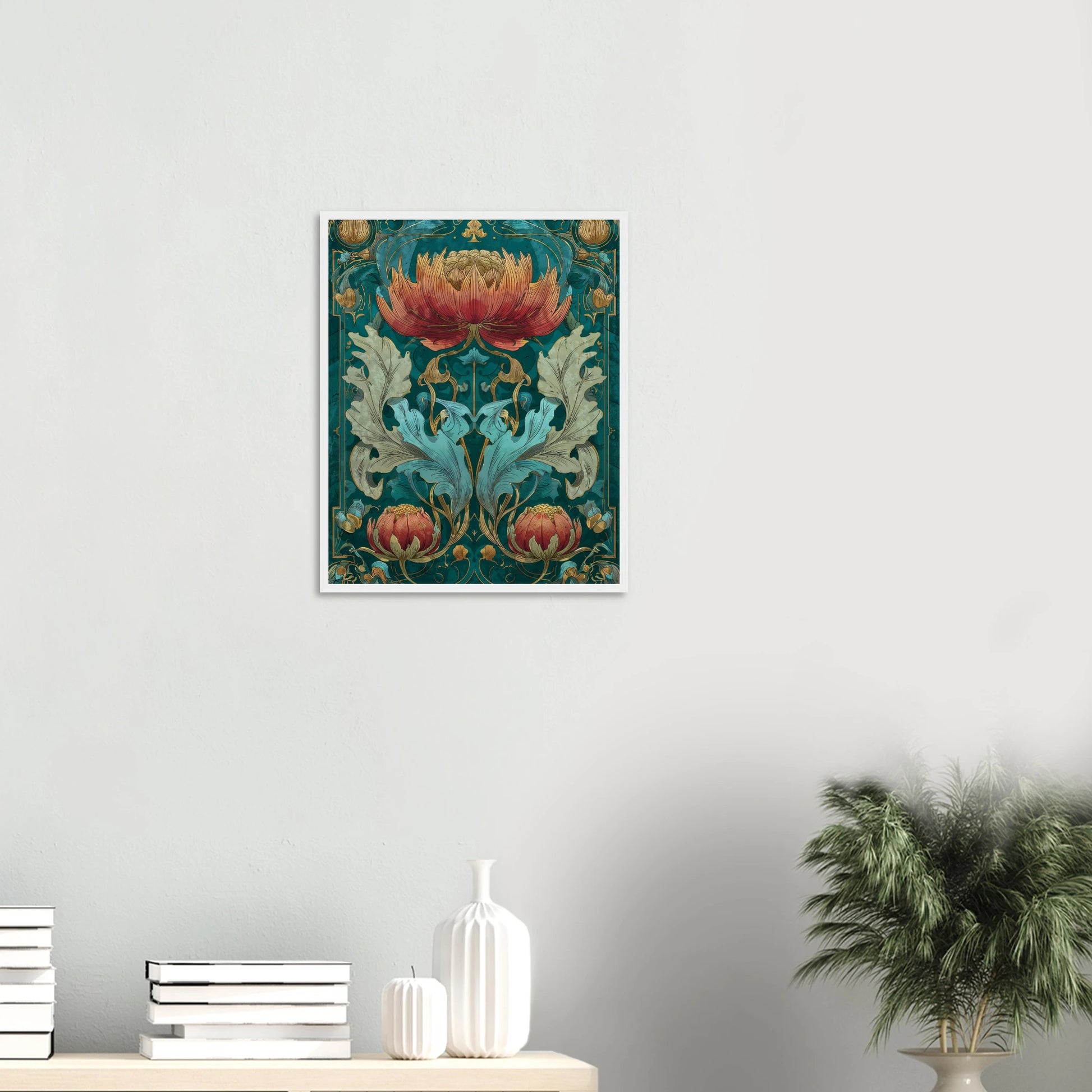 ccb9003a-5b92-485c-9f16-c4014211a9e3