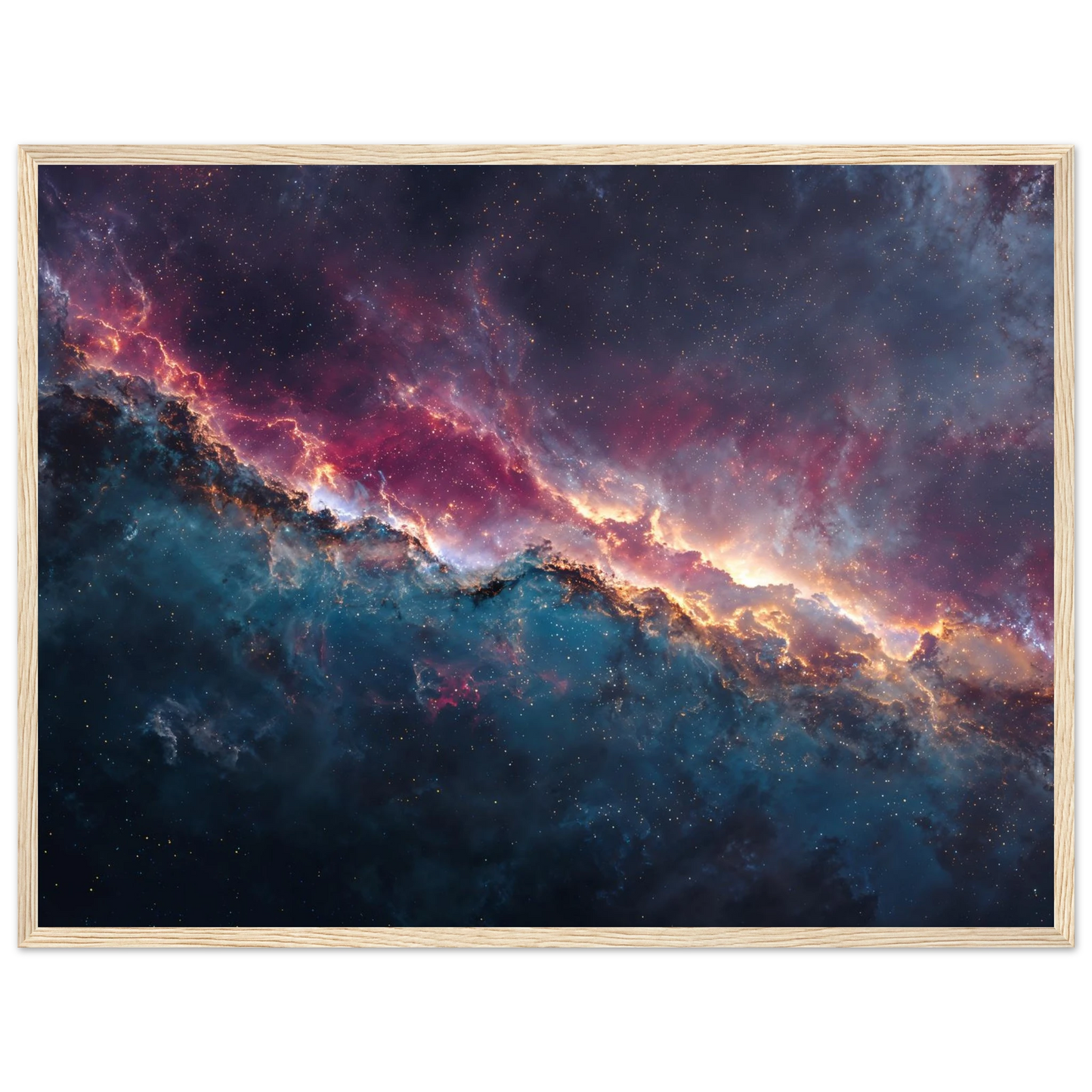 cfd5500d-b35b-47b1-8bbc-c6206bd56995