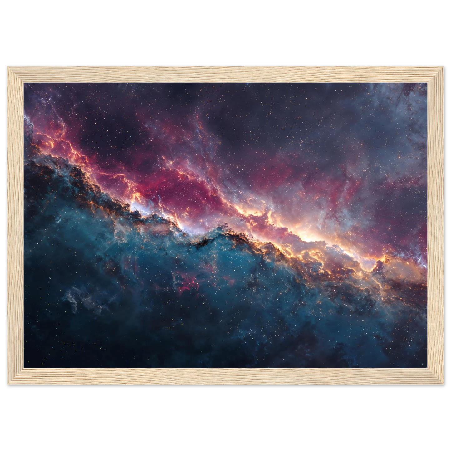 d08959d7-6584-4aa0-aab4-f978865b4b91