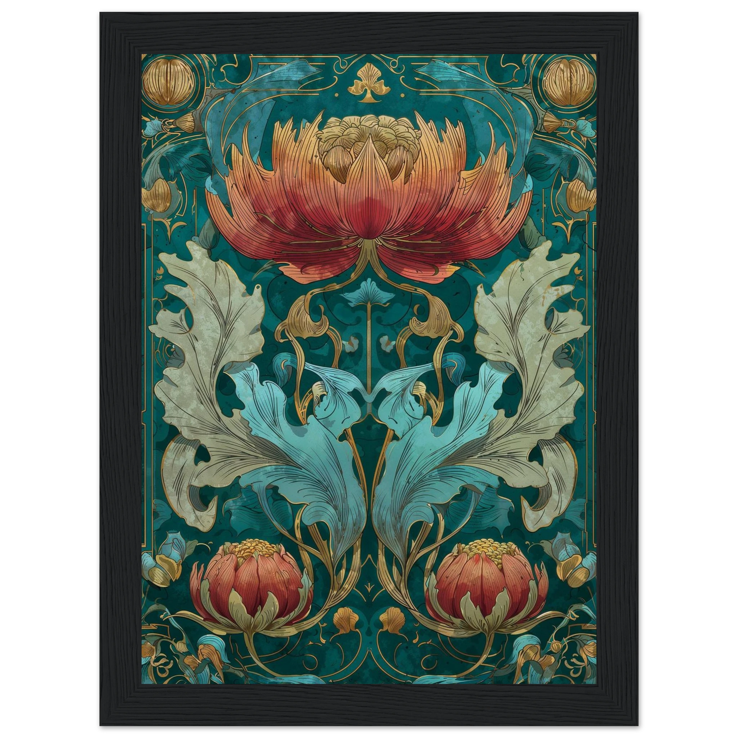 d115e92c-6102-436b-b77d-300c3907618a