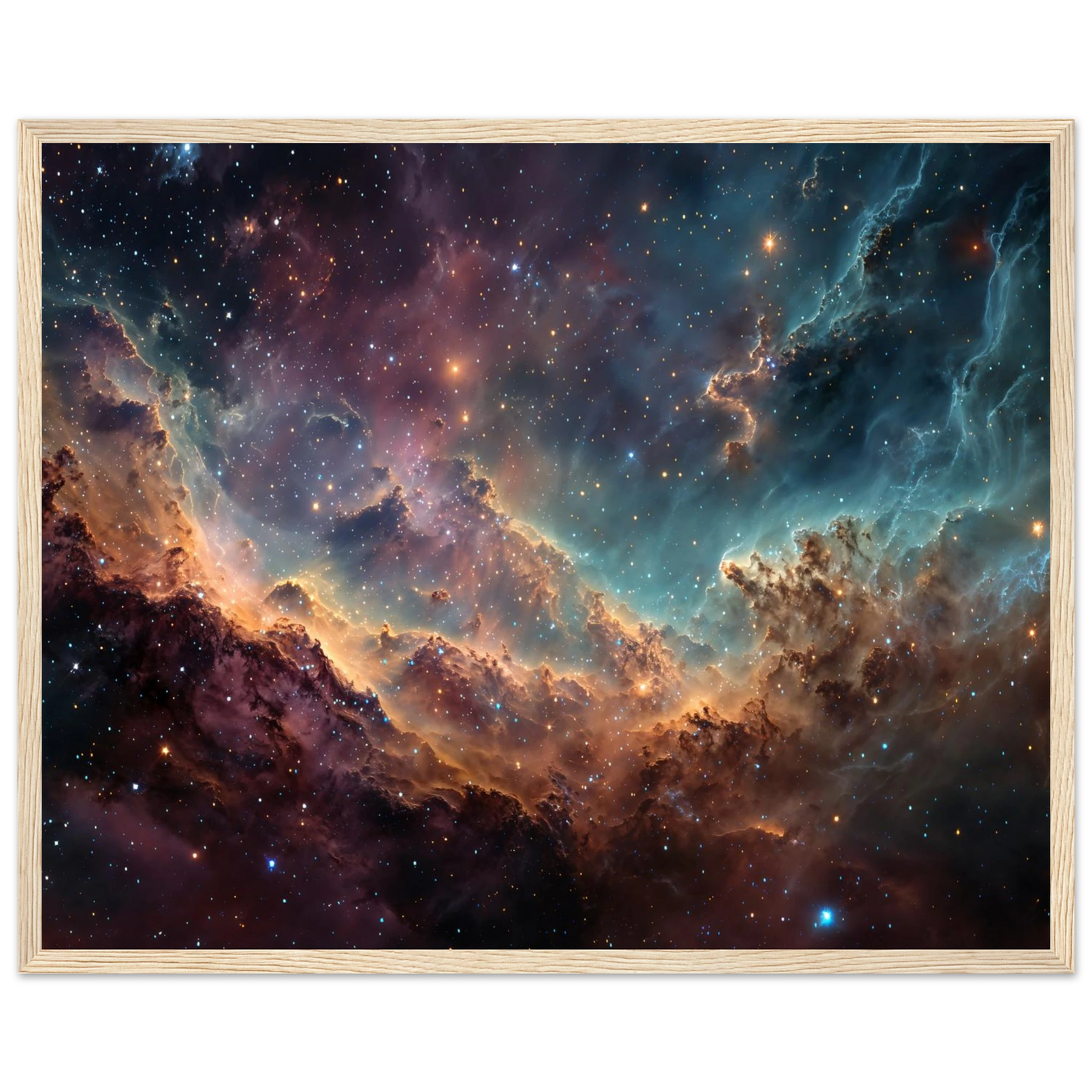 d45ee587-c9cd-4b4f-a805-e61dce7c46aa