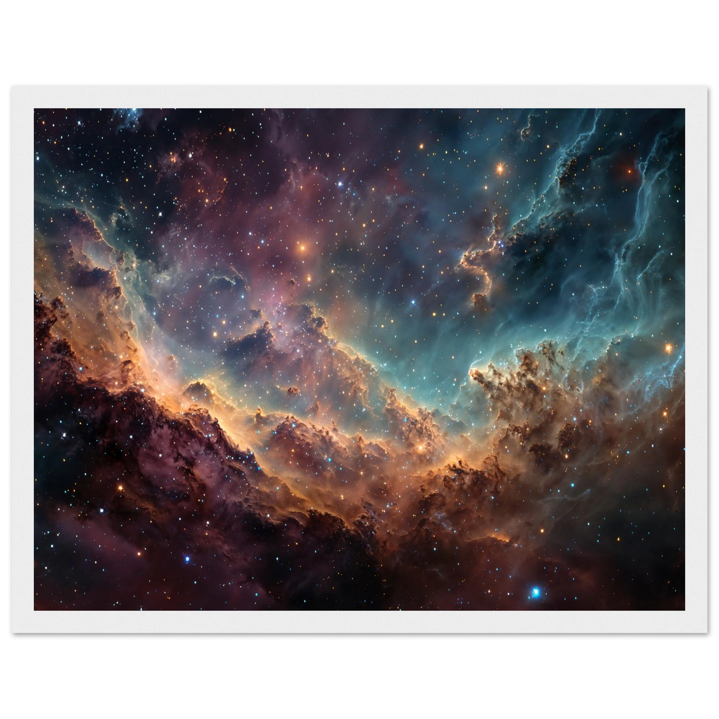 d514de5c-a9ae-42e2-9113-b930c53ab5af