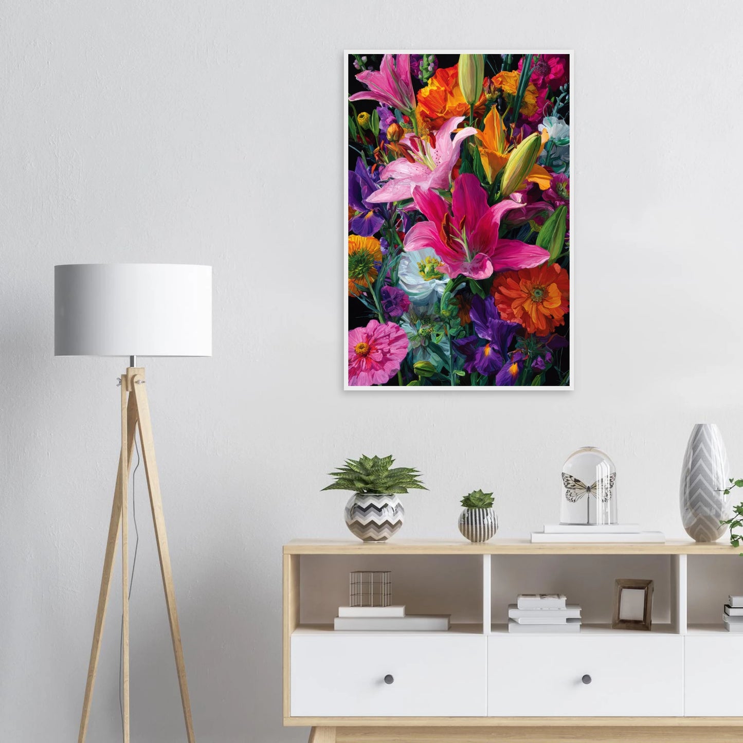 d731ba0d-94df-4523-b1f1-3795020cfa23