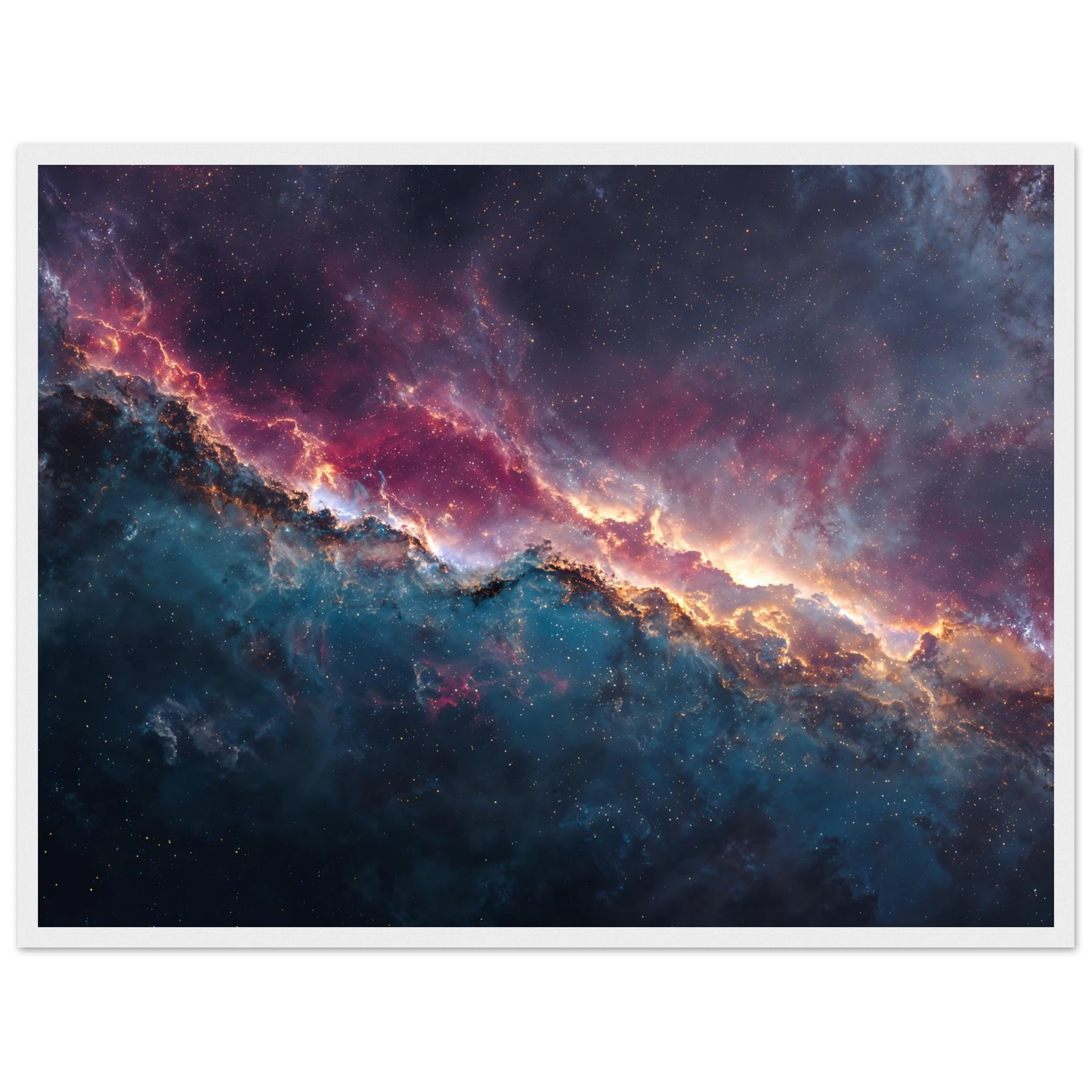 db2a4371-e069-4fd4-b673-66ea1c1a9dca