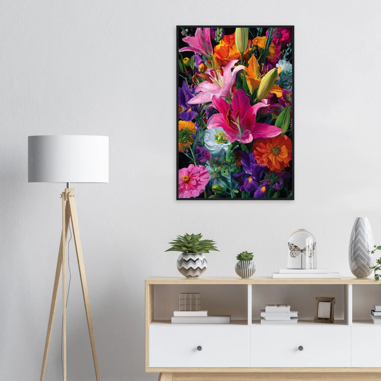 dbfc37d2-c7bb-4d68-b485-5352e8a23a0a