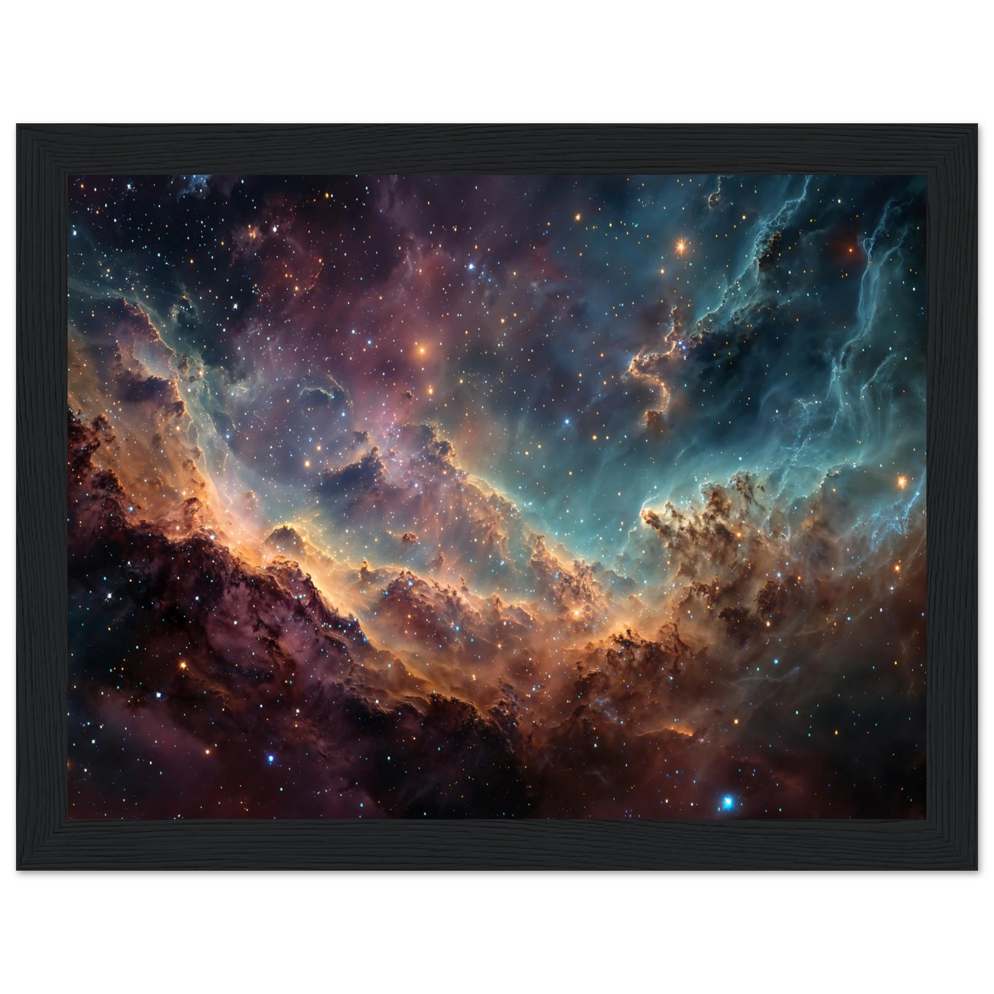 dea93385-4a52-465a-a4e3-16229eeb7f41