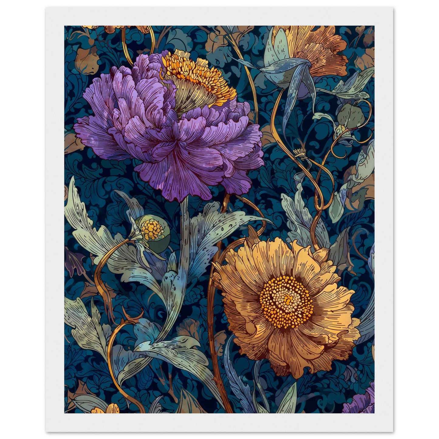 ded77964-27e2-44a3-952d-3bcf5cd4c717