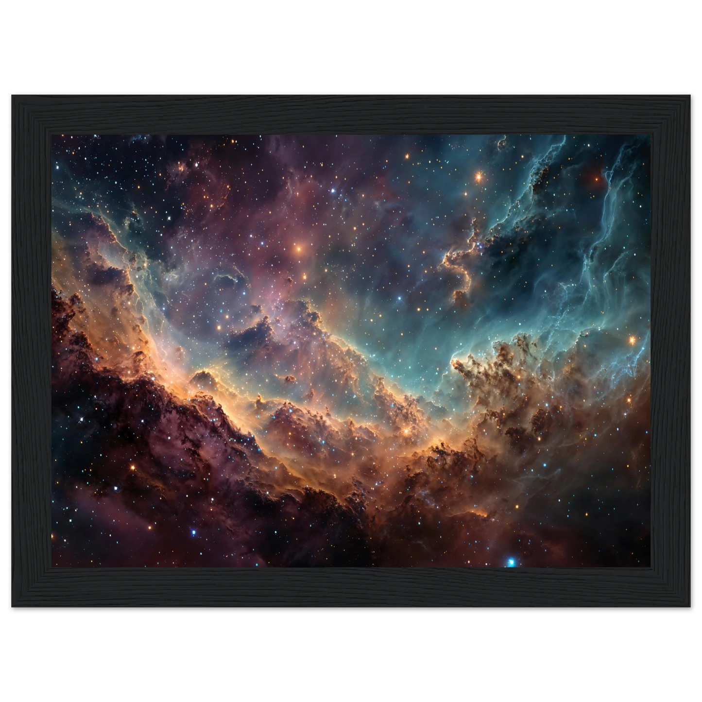 df7c3eb0-b9f6-4ecb-862d-b663e0673864