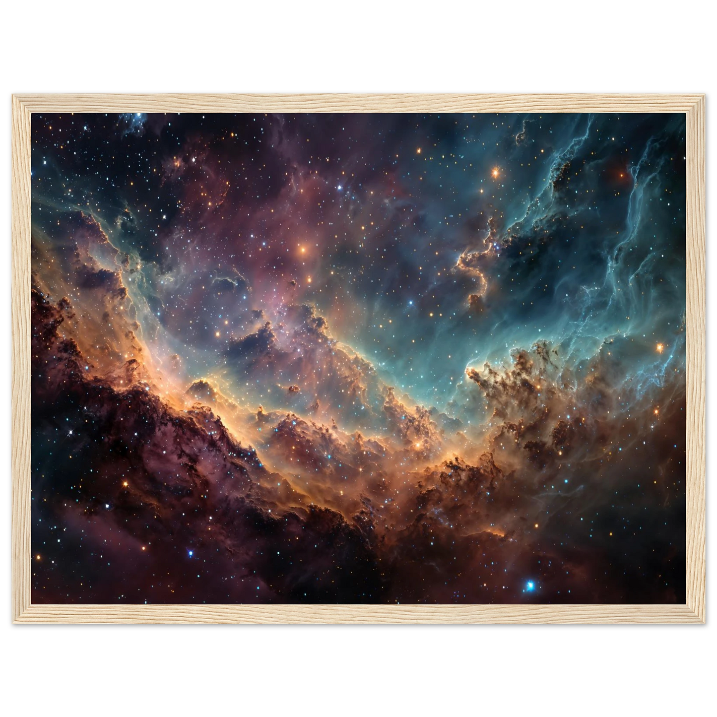 e81447c5-eb00-4b17-9b1e-50a9e3c7bc80