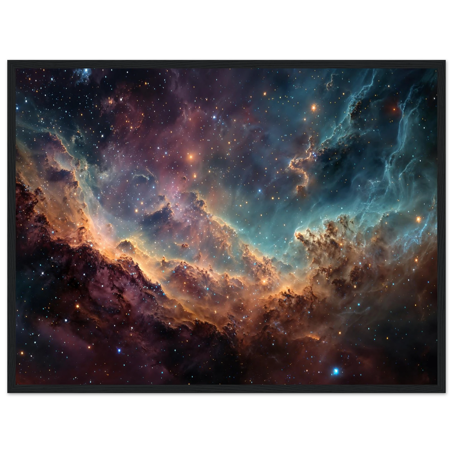 e8343bc0-bc40-423a-887c-993a327a7776