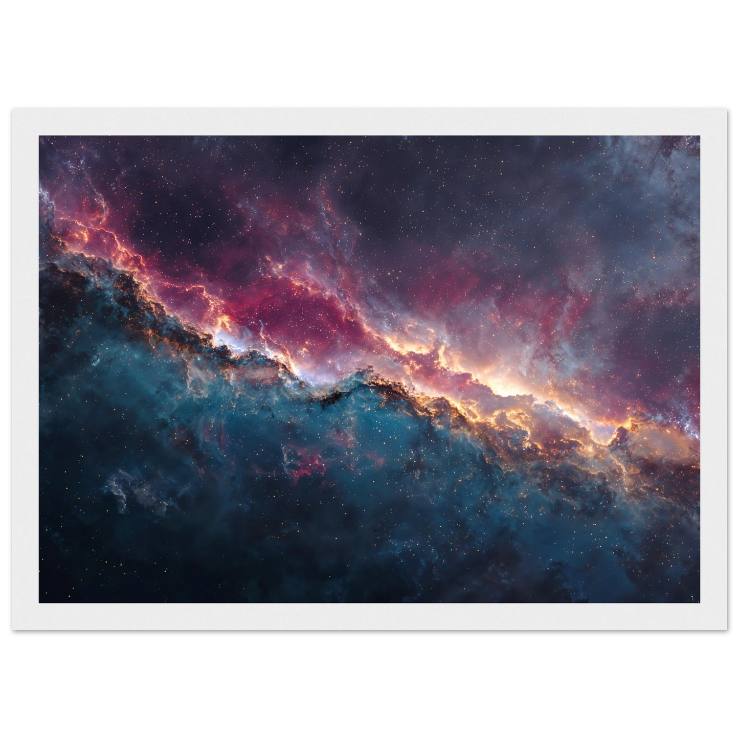 eadfec1b-c782-40ee-bb98-b04d7cc691d7