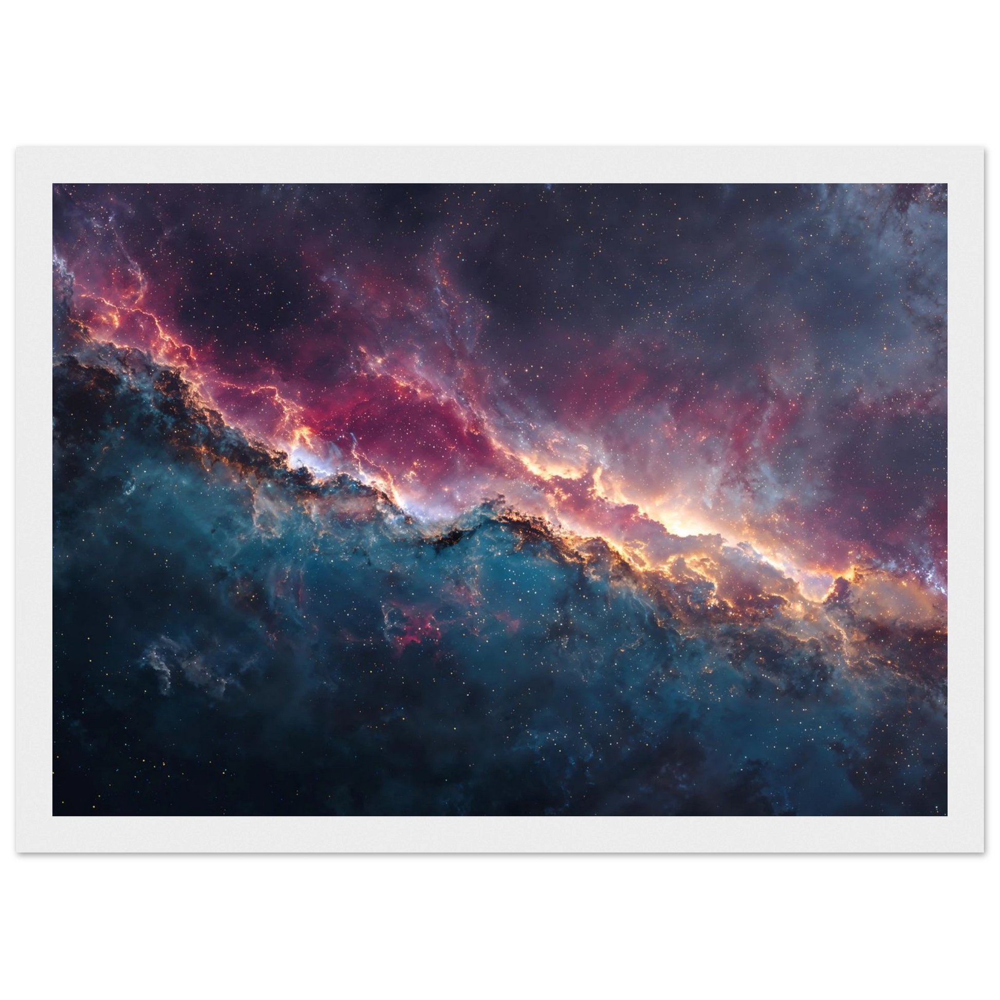 eadfec1b-c782-40ee-bb98-b04d7cc691d7