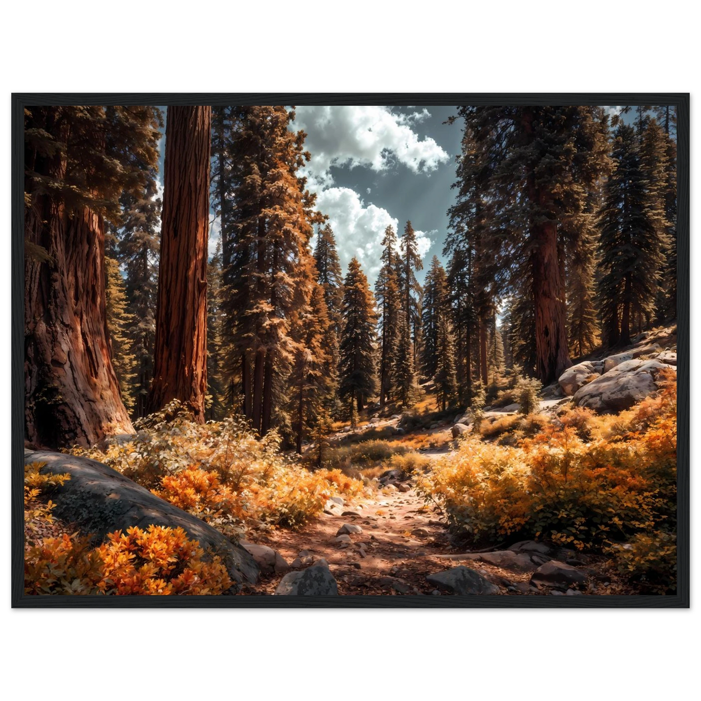 eeab52f2-2ab1-4bf7-8ec8-6076c88ec5dd