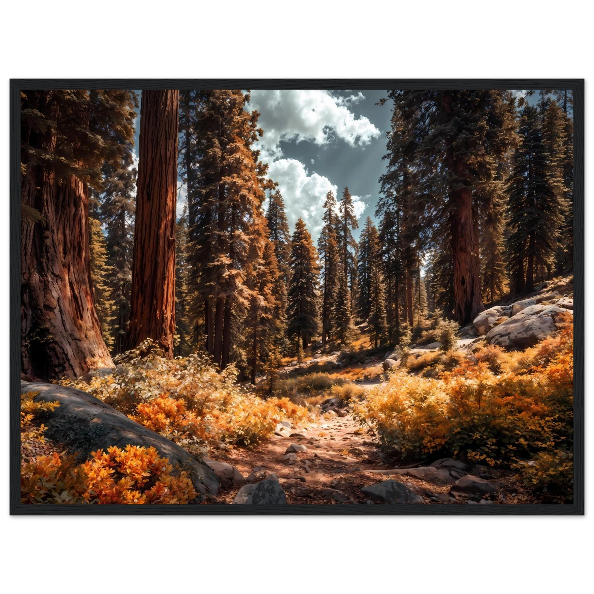 eeab52f2-2ab1-4bf7-8ec8-6076c88ec5dd