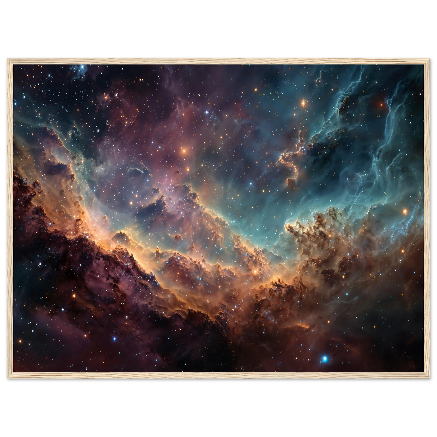 ef653e70-fed2-46ea-83b7-1ded40017727