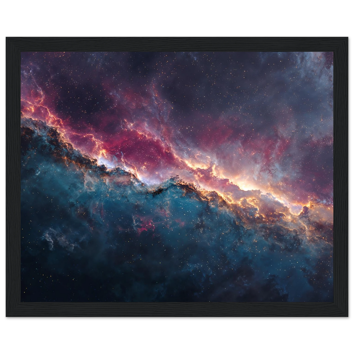 f16887ef-24f7-4c89-9fe4-6e123046736e