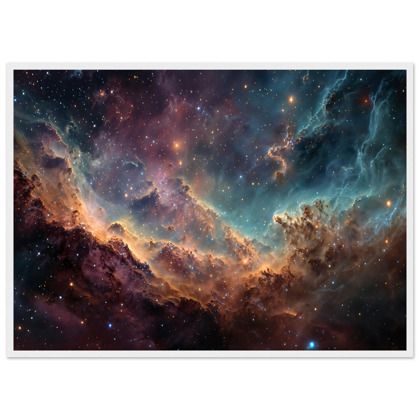 f4f9c0c8-d546-483a-97fb-793d9c1d9a99