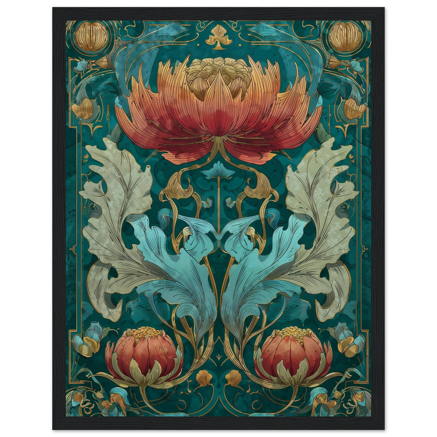 f7302c6c-f84d-4f5a-98e1-a0edadd1197b