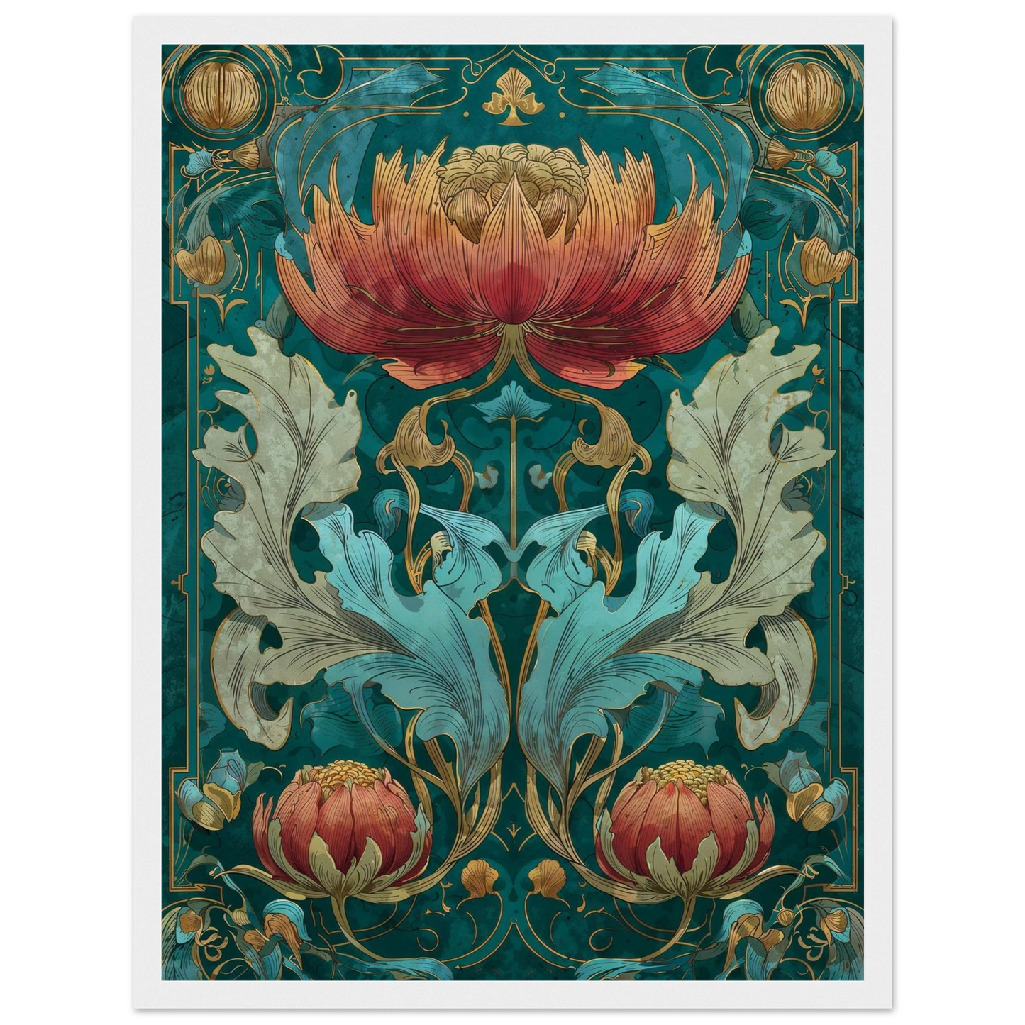 f8a67033-0048-455c-b4e8-a8bbfddc562f