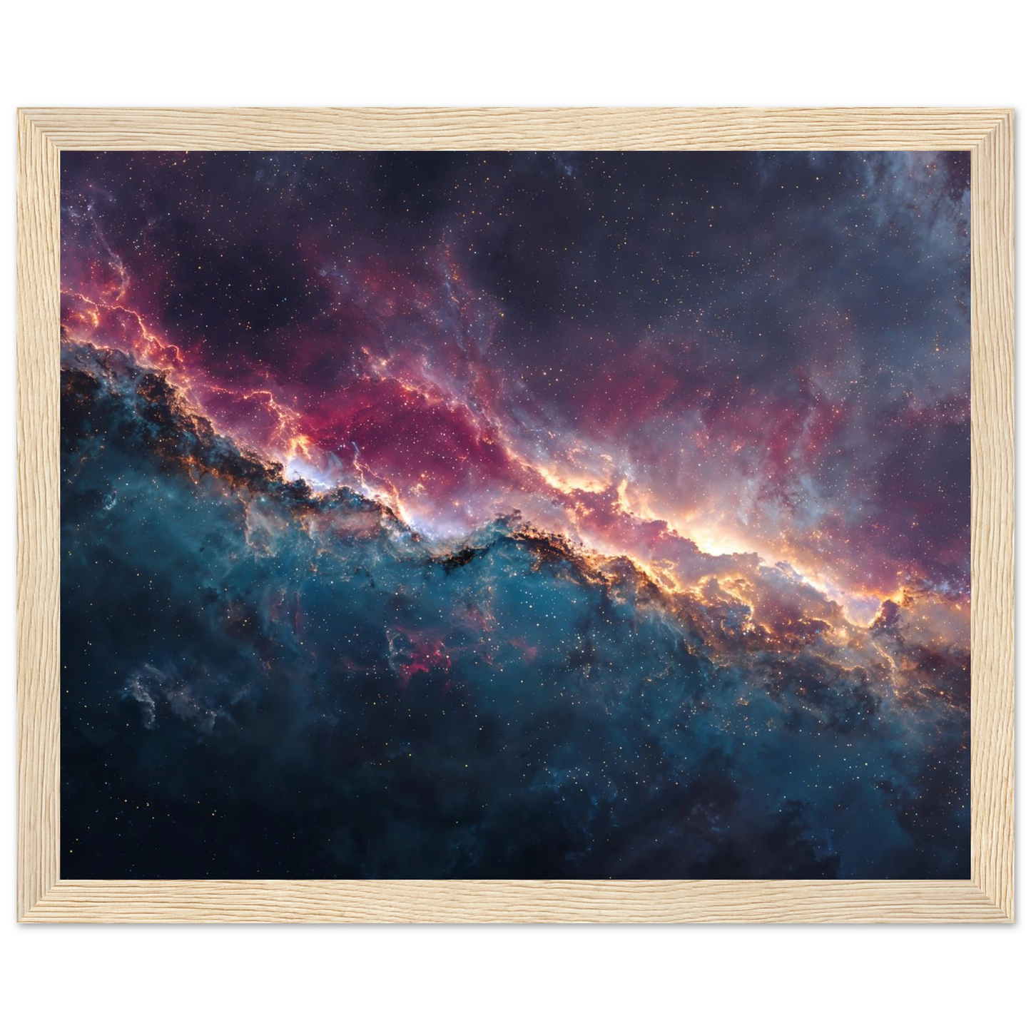 fe185d03-0753-4ea5-a037-cf599bb572b8