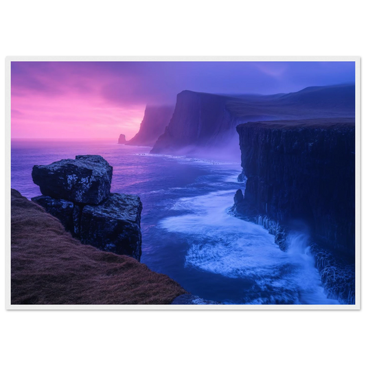 fe66ed20-85f6-429d-a4e5-abe2a5e7fb8d