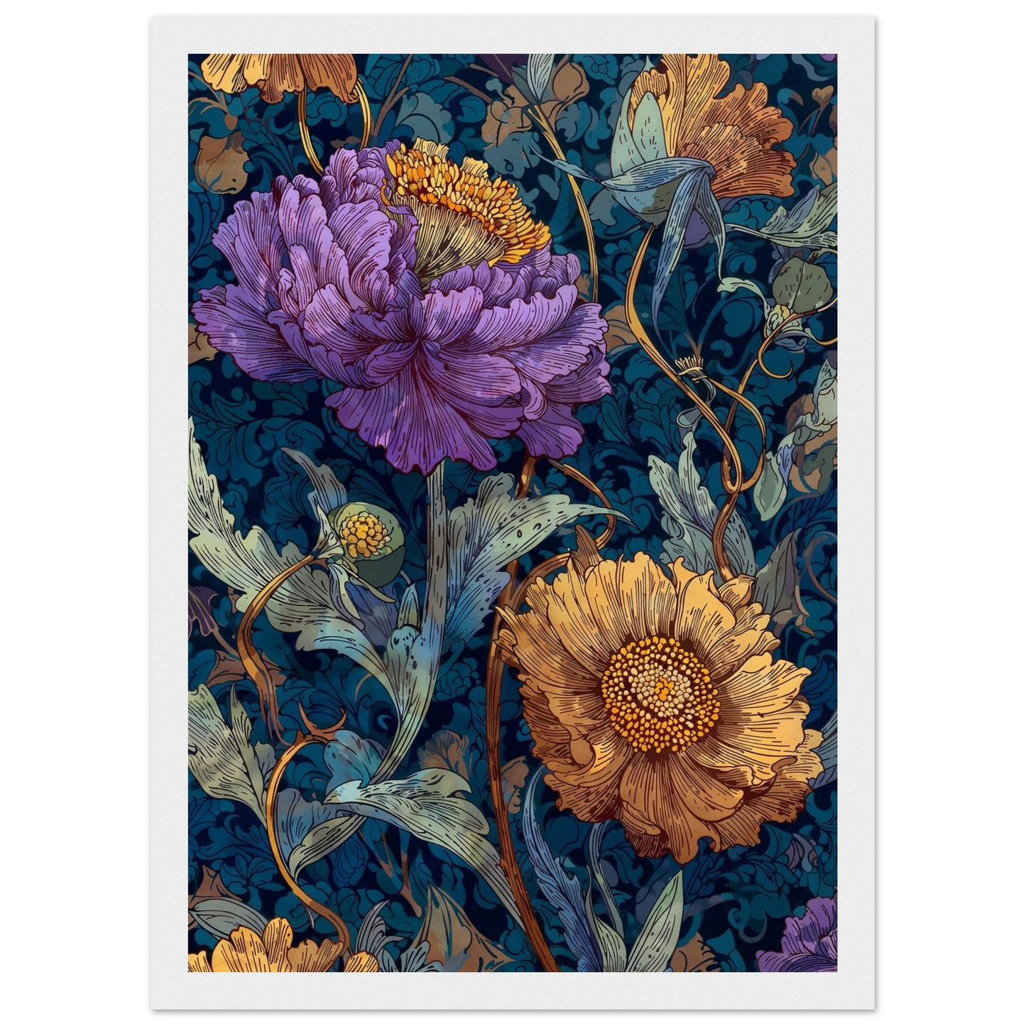 ff782137-9fb4-40b3-b1eb-db853becc0cf