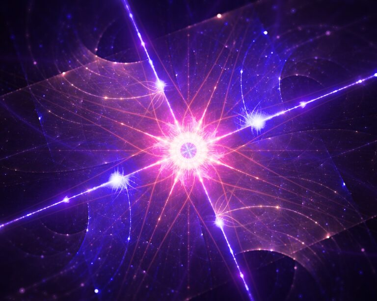 Magellan Flash