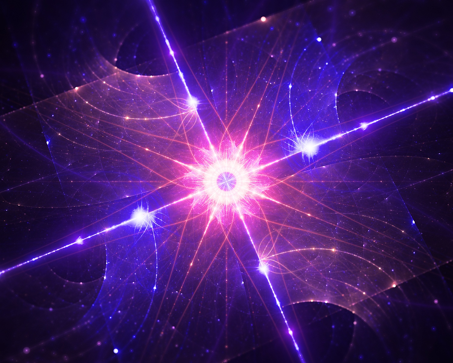 Magellan Flash
