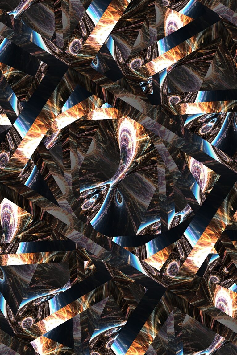 Multireality 1