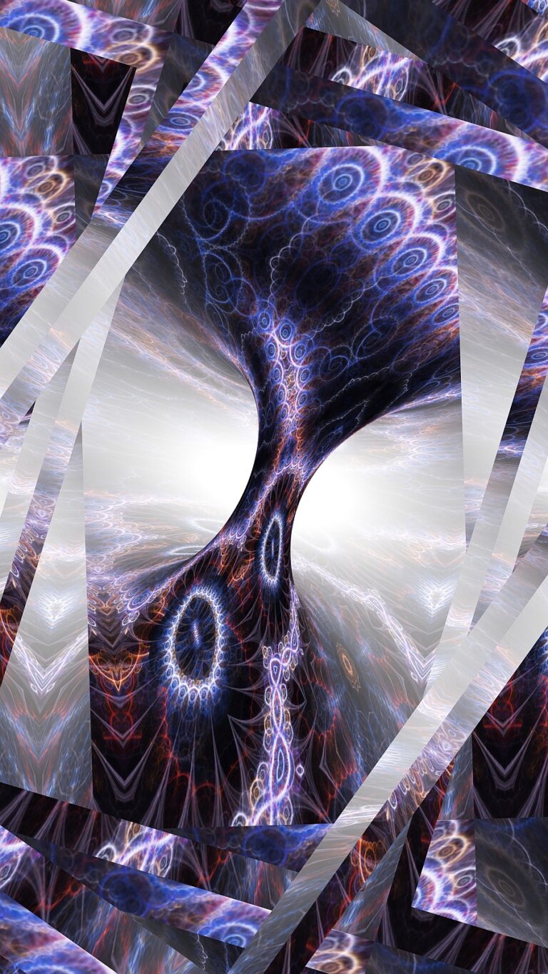 Multireality 2