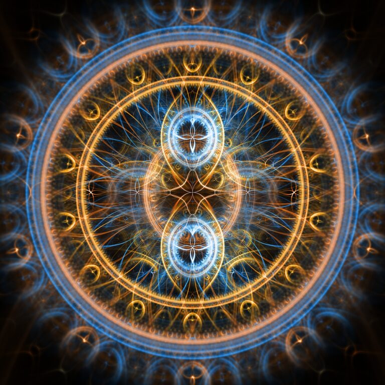 Regulus