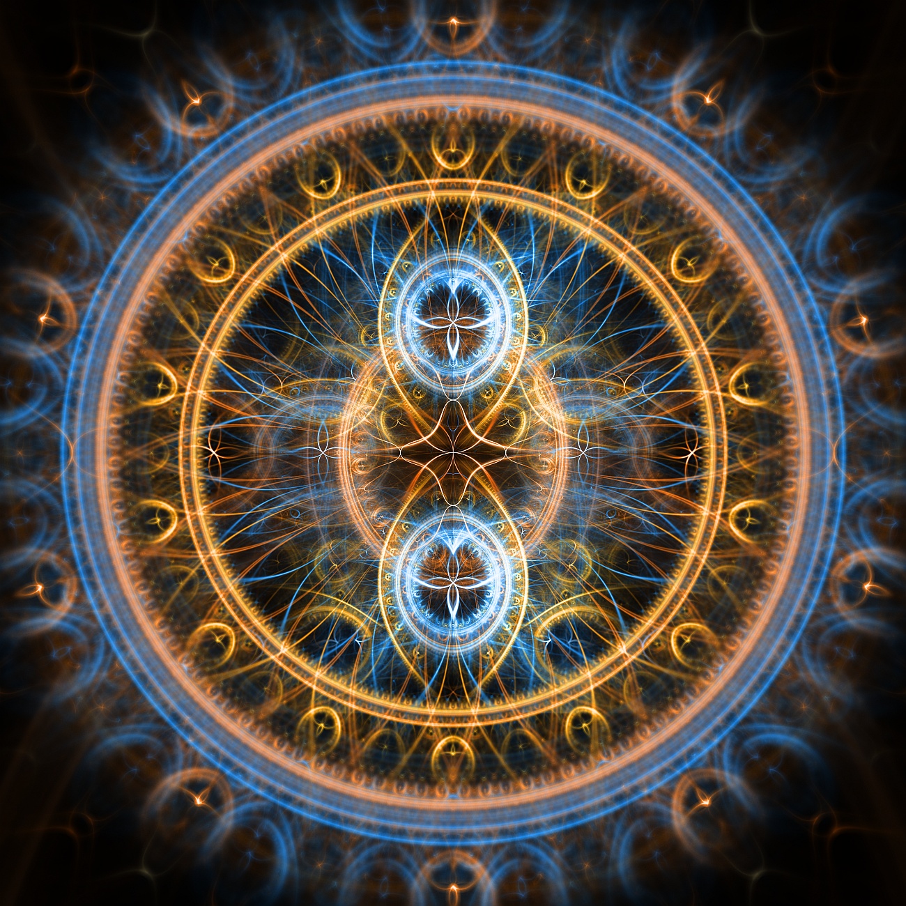 Regulus