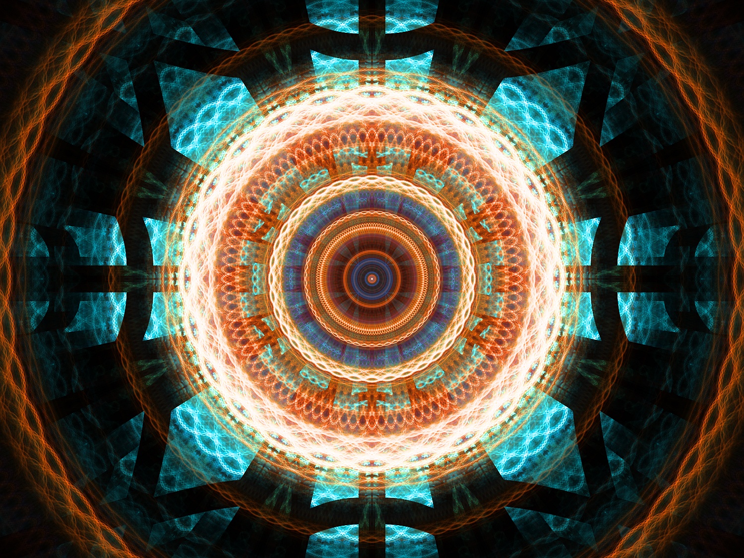 Cymatics