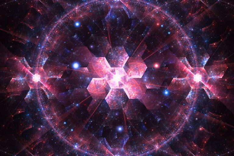 Deep Vibe