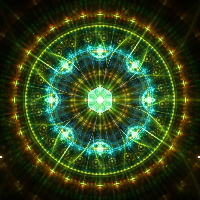 Earth Revisited