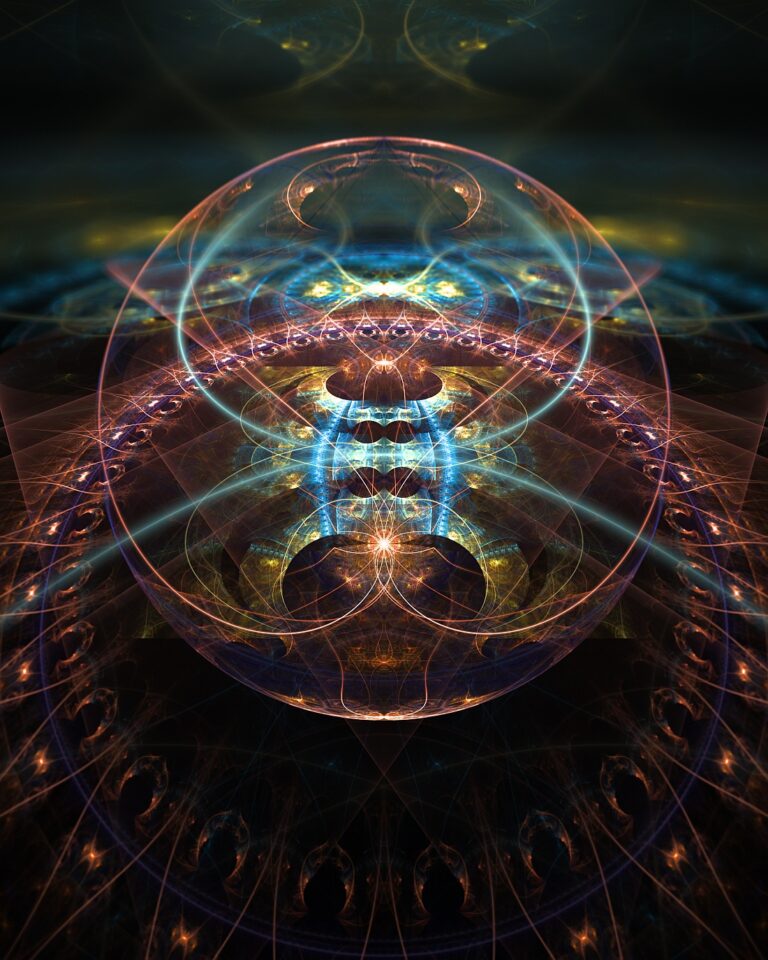Primordial