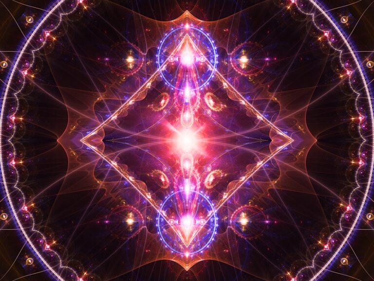 Purify