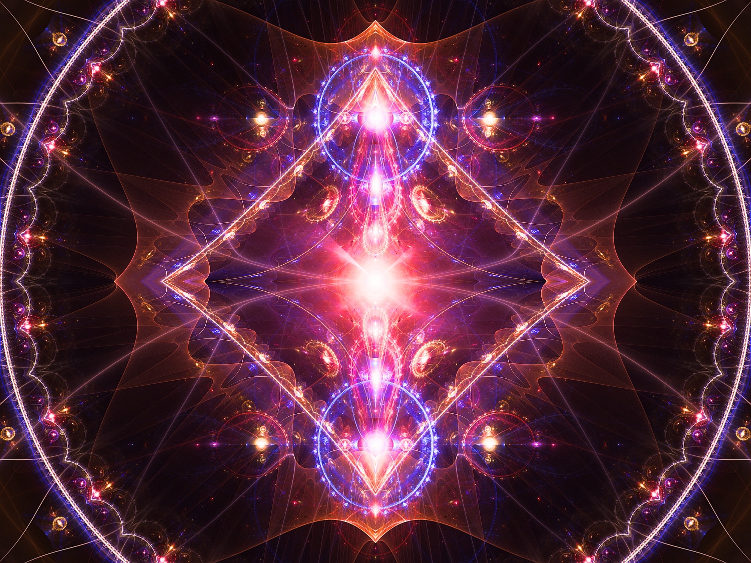 Purify