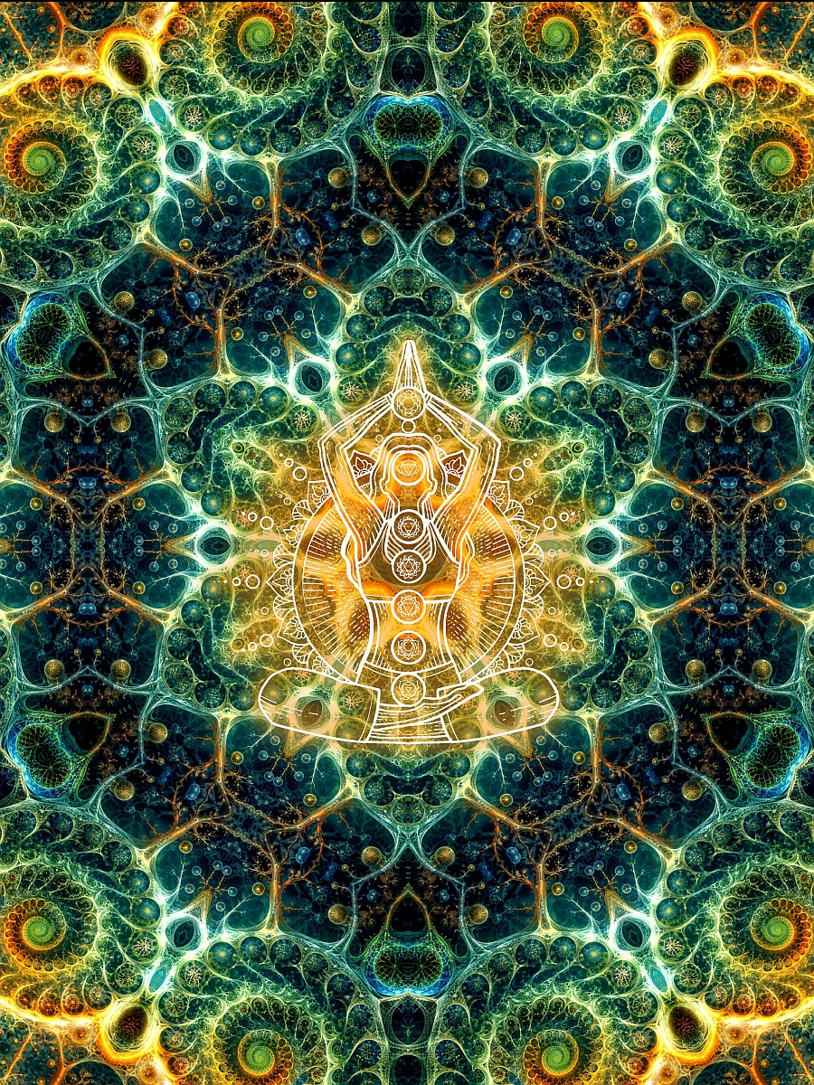 Balancing Your Chakras: A Modern Guide to Ancient Energy
