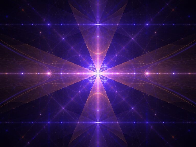 New Dawn: Philosophy and The Daily Rebirth of the Soul