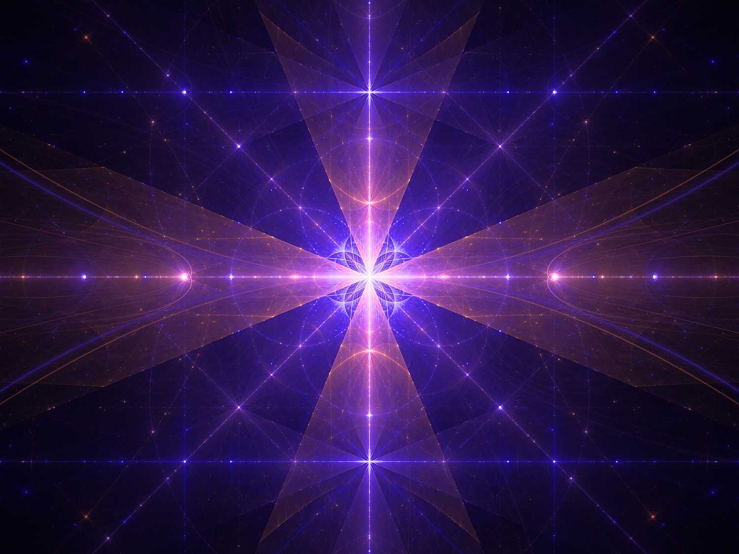 New Dawn: Philosophy and The Daily Rebirth of the Soul